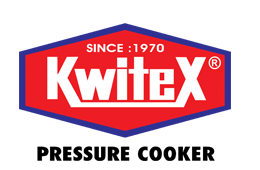 Kwik Metal Industries Logo